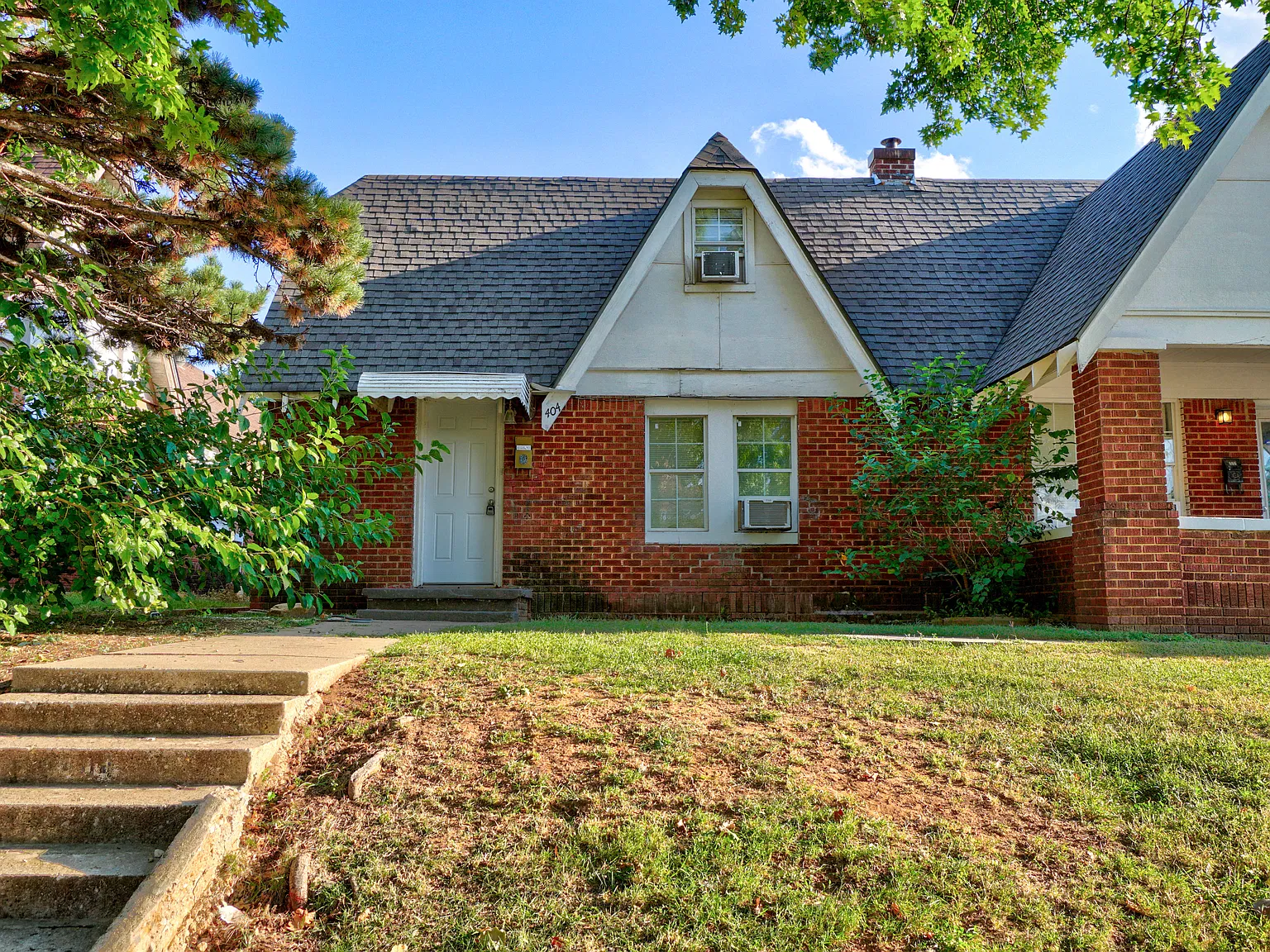 2 bed, 1200 sqft, $1,200 — Photo 3