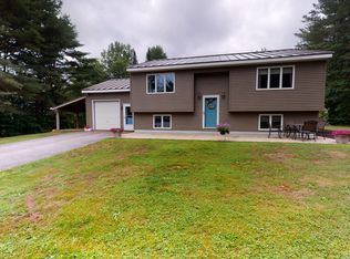 64 Gilman Rd, Monmouth, ME 04259