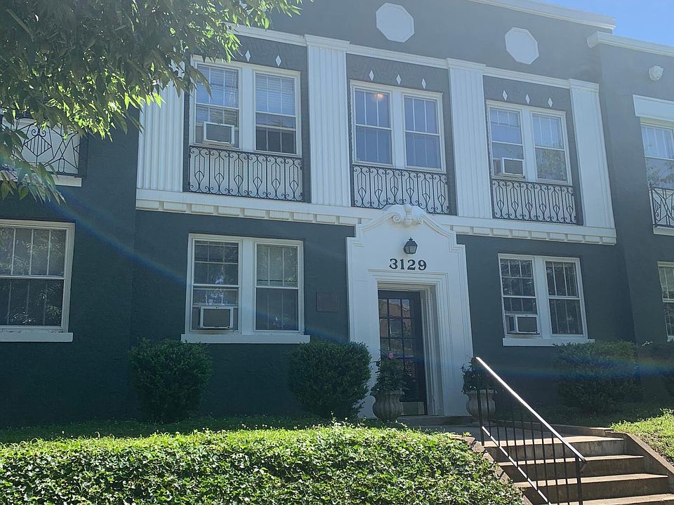 1st image of 3129 W Franklin St APT 4