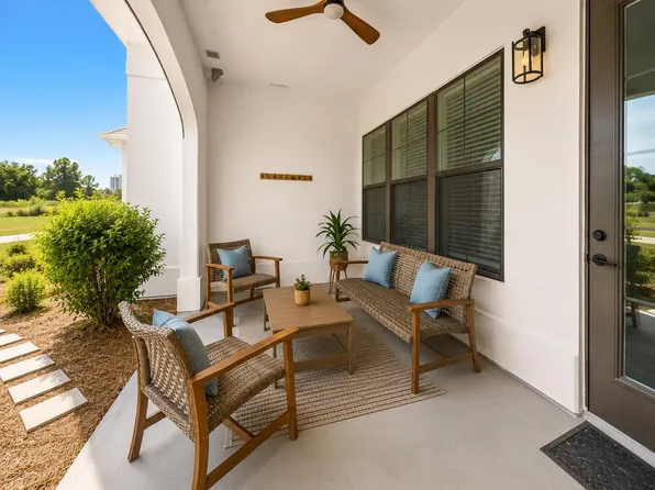 277 The Grove Dr N #312, Miramar Beach, FL 32550