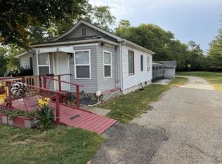 1536 4th St, La Salle, IL 61301