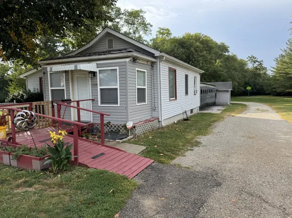 1536 4th St, La Salle, IL 61301
