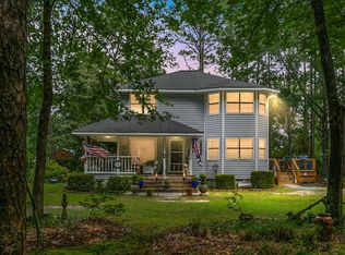 427 Grape Arbor Dr, Summerville, SC 29486