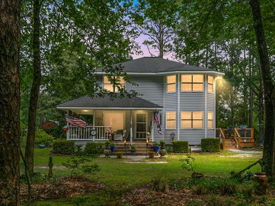 427 Grape Arbor Dr, Summerville, SC, 29486