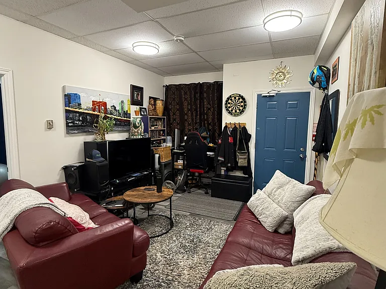 72 Lake Ave #G4 — Photo 2
