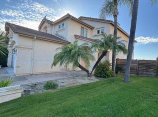 821 Verin Ln, Chula Vista, CA 91910