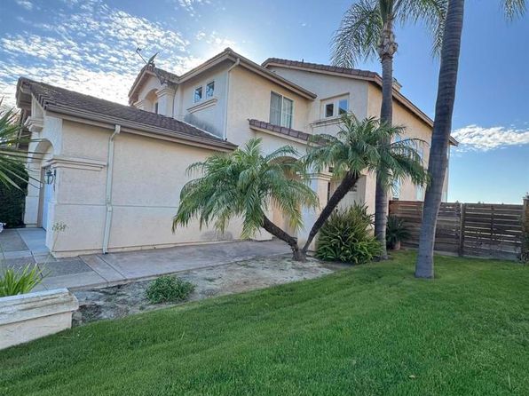 821 Verin Ln
