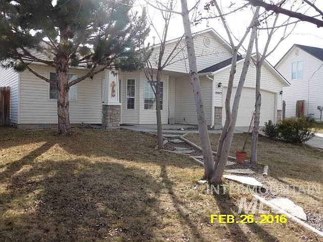 2nd image of 14445 Tara St