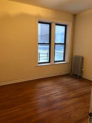 Rented by Olympic Property Management | media 5