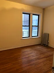 Rented by Olympic Property Management