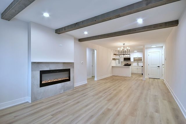 1st image of 929 Washington St APT 304