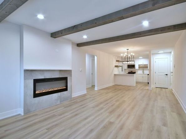 929 Washington St APT 304