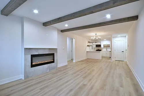 929 Washington St #304 Photo 1