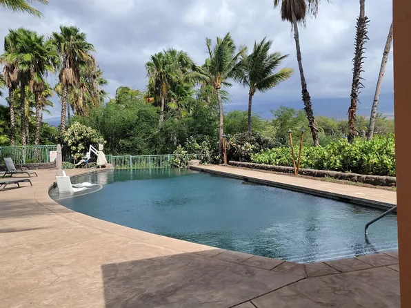 1367 S Kihei Rd #5202, Kihei, HI 96753