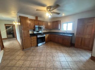 49 Gore St #2, Cambridge, MA 02141
