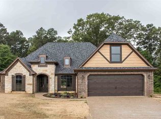 374 Emma, New Diana, TX 75640