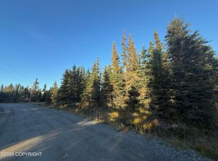 36244 Bore Tide Dr, Kenai, AK 99611