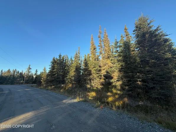 36244 Bore Tide Dr, Kenai, AK 99611