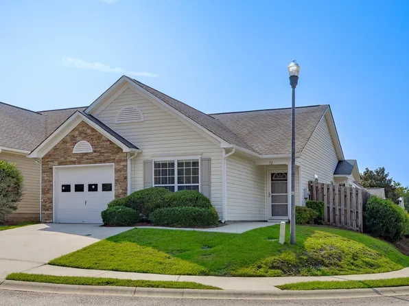 32 Brooksby Ct, Columbia, SC 29209