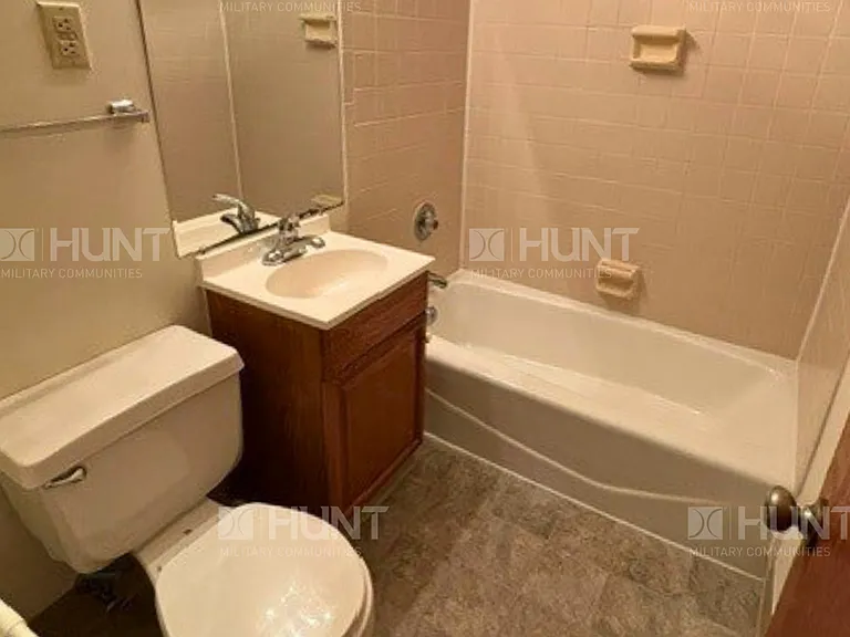 119 W Dove Ln — Photo 7