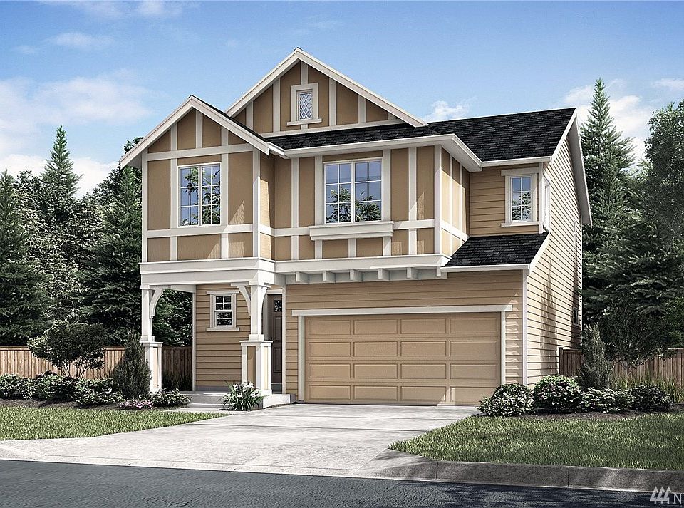 1st image of 14825 16th Ave W #09