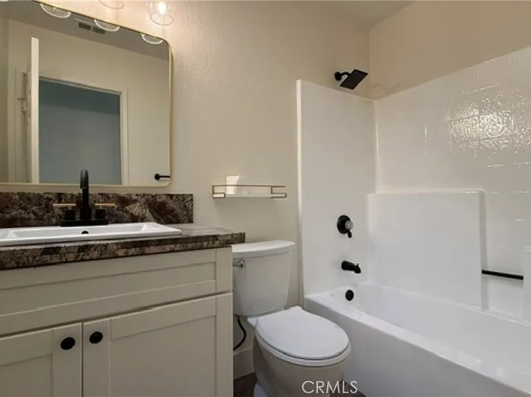 39233 Rising Hill Dr — Photo 25