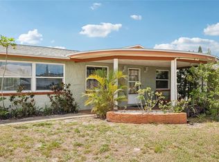 3548 Darlington Rd, Holiday, FL 34691