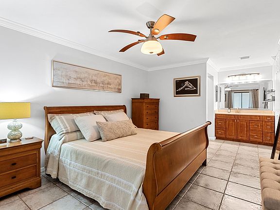 4th image of 3665 NW 35th Street #1674