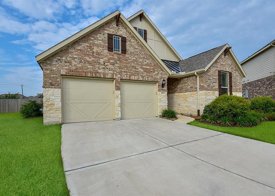 1st image of 2804 Parkside Village Ct