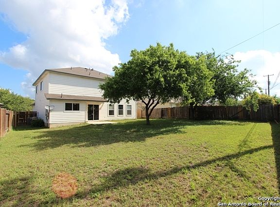 4th image of 9030 Veranda Ct