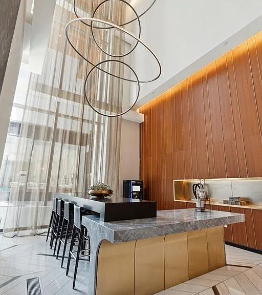 135 Seaport Blvd #1610 — Photo 17