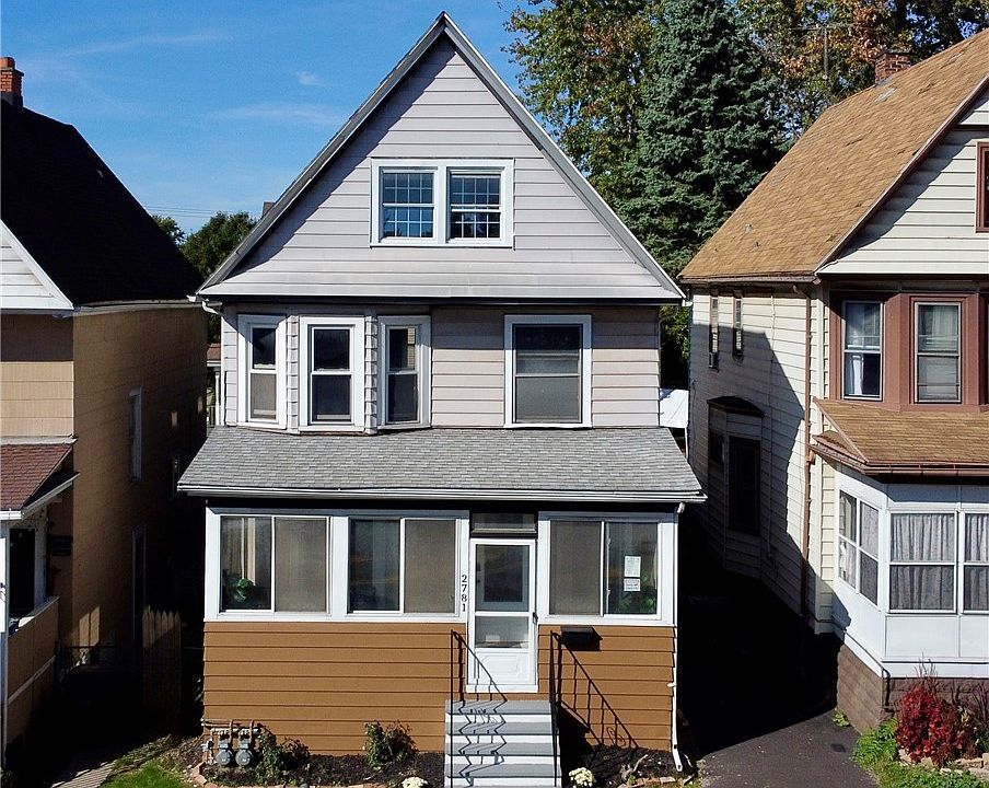1st image of 2781 S Park Ave