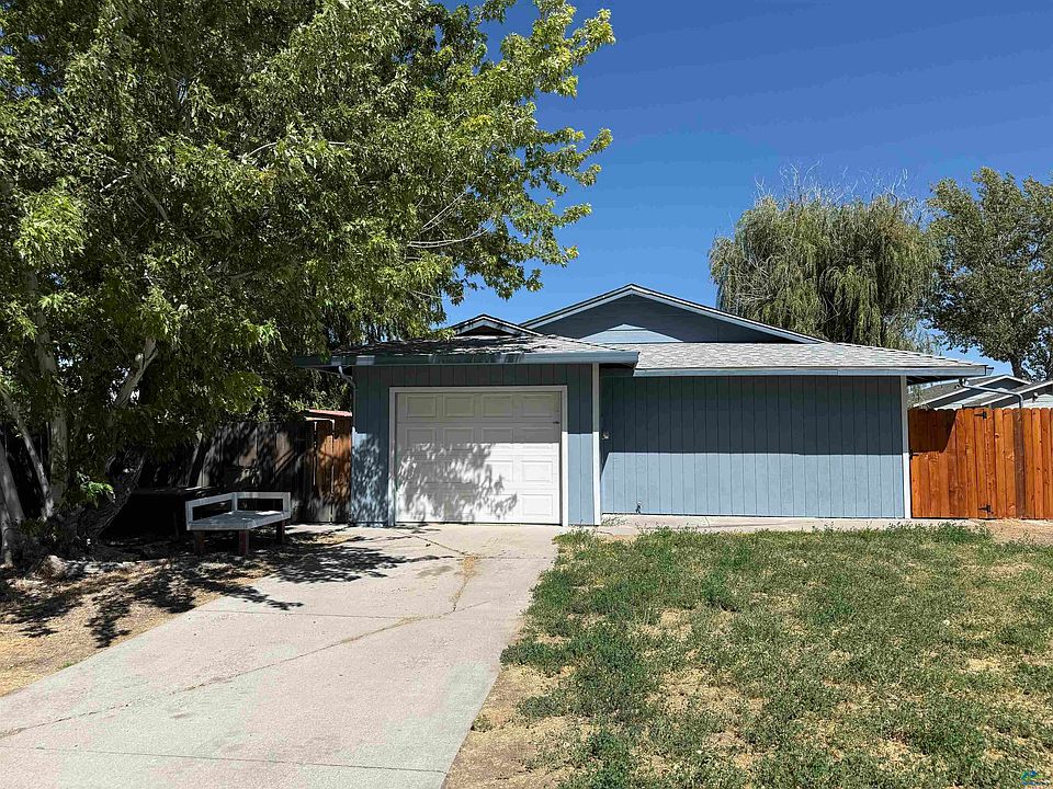 1st image of 470-760 Tule Dr