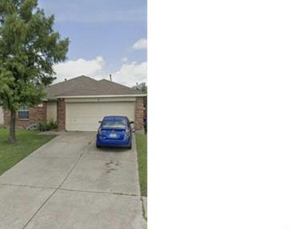 1011 Hampton Dr
