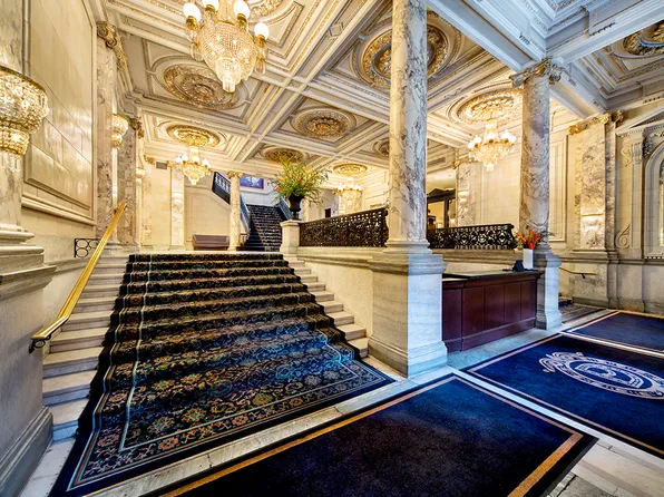 240 Centre Street image 16 of 20