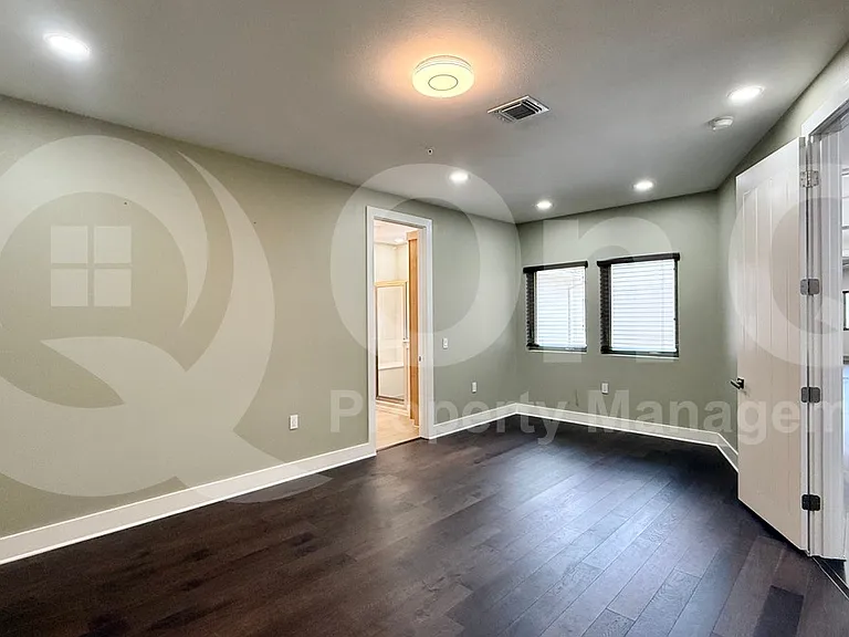 4707 Ruiz St — Photo 12