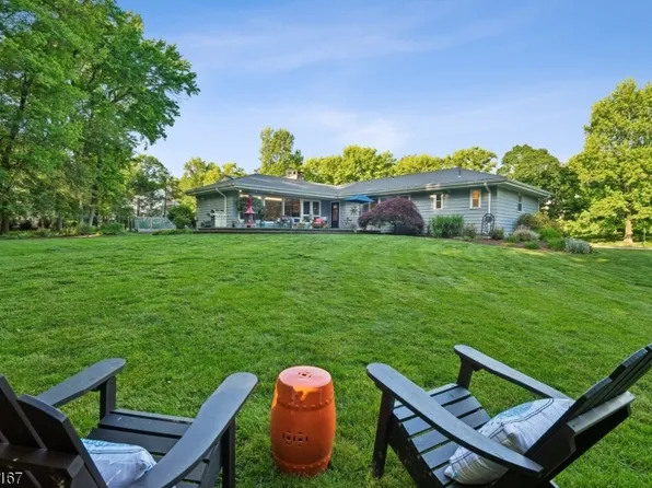 95 Yantacaw Brook Park, Montclair Twp., NJ 07043
