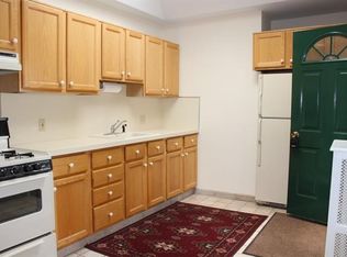 3119 Albany Post Rd #1, Buchanan, NY 10511