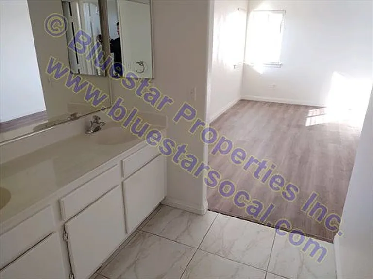 17657 Dayton St — Photo 12