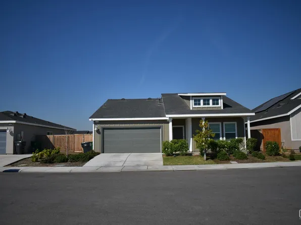 3333 Mulberry Grove Way, Shafter, CA 93263