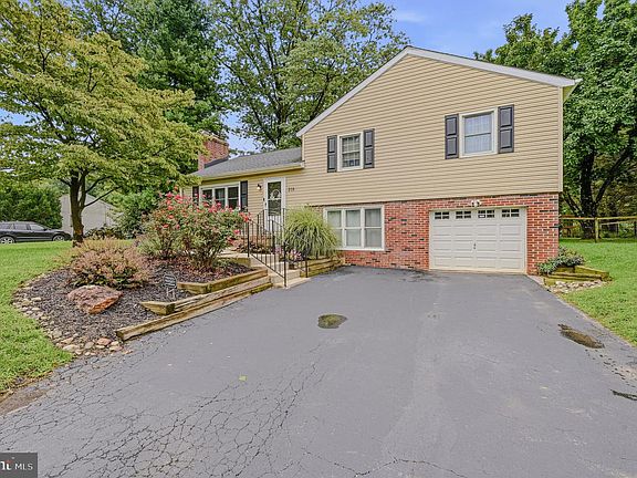 4th image of 218 Landenberg Rd