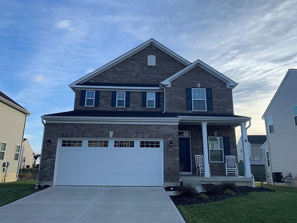 1st image of 9474 Morris Dr