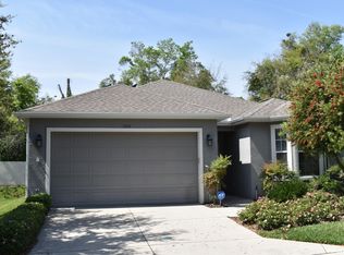 3816 SW 33rd Ter, Ocala, FL 34474