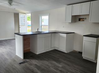 7348 Tri County Hwy #25, Sardinia, OH 45171