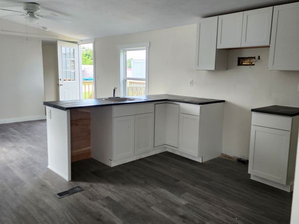 7348 Tri County Hwy #25