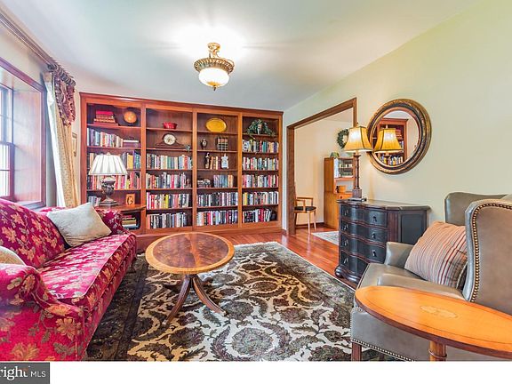 5th image of this home