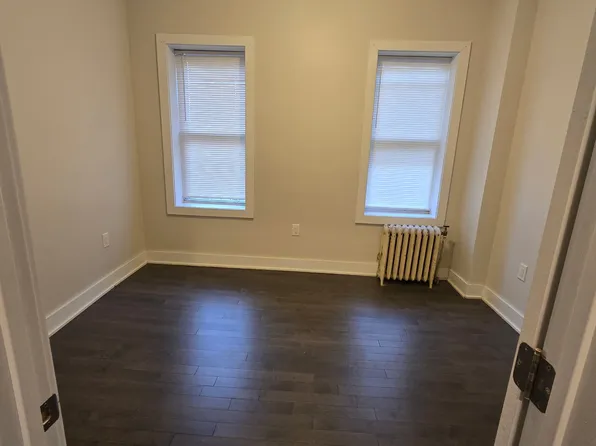 25 Jones Street image 7 of 8