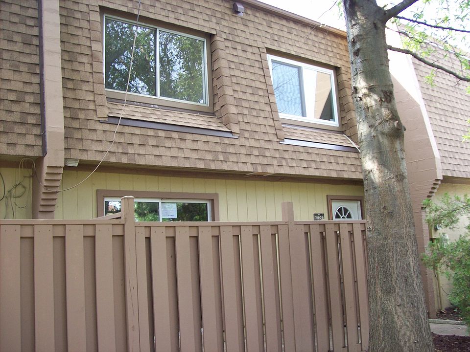 1st image of 3805 Burlingame Pl #34D