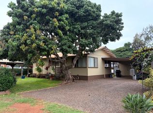 3910 Koula Rd, Hanapepe, HI 96716