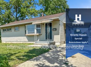 3612 Briggs Rd, Columbus, OH 43204